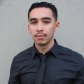 Yacine Ifourah resume photo