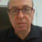 Vitali Lodrik Meir resume photo
