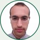Federico Comitini resume photo