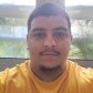 Othman Laib resume photo