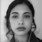 Kahina CHAMEKH-MABROUK resume photo