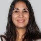 Maroua Ben Amira resume photo