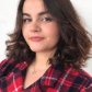 Nour Bousbih  resume photo