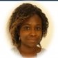 Cécile Mensah resume photo