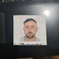 Mathias Ben fredj resume photo