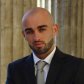 Florian BENEZET resume photo