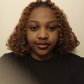 Grace Emmanuelle NGOMA ORJI resume photo