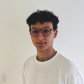 Mehdi Bounesmer resume photo