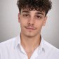 Nolann AMON resume photo