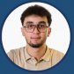 Hassan sarih resume photo