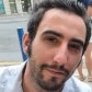#33428 Axel MONTESINO resume photo