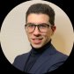 jules sesplugues resume photo