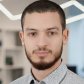 Amine Lakbir resume photo