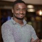 Bill Gaetan NZIEBOU KAMGA resume photo