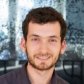Maxime Belpois resume photo