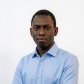 Marck-José Assongba resume photo
