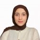 Yassmine Boufaied resume photo