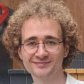 Géo Paoletti resume photo
