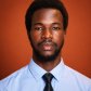 Mamadou Fall resume photo