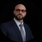 Steven Bonert resume photo