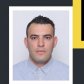 Rabie  Bouzana  resume photo