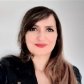 Diane  DOUIN resume photo