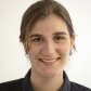 Cassandre Grilo resume photo