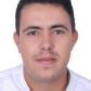 Omar Faza  resume photo
