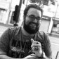 Julien Hauté resume photo