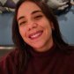 Dorra Ben Mbarek resume photo