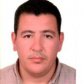 elghazi oumouhou resume photo
