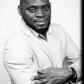 Makhis MADZAFOUNA resume photo