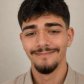 Yassine Raoui resume photo