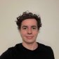Elio HUCKO resume photo