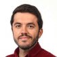 Guillaume Balais resume photo