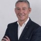 Abdel BELFERADJI resume photo