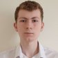 Pierre Maille resume photo