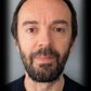 #33428 Anthony Leray resume photo