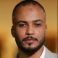 Malek Kharcha  resume photo