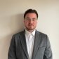 Alex Grigore resume photo