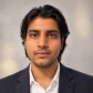 Aditya Purkar resume photo