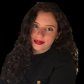 Yara Boulos resume photo