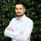 Alexis Thureau resume photo