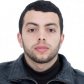 kamel mesbahi resume photo