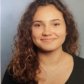 Jade Pirsel resume photo