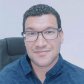 Adel Ben Naceur  resume photo