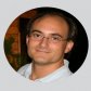 Yannick Bottreau resume photo