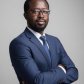 Adolphe Mendy resume photo