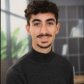 Dagan ROUSSEL resume photo