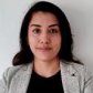 Katherine  Cajas resume photo
